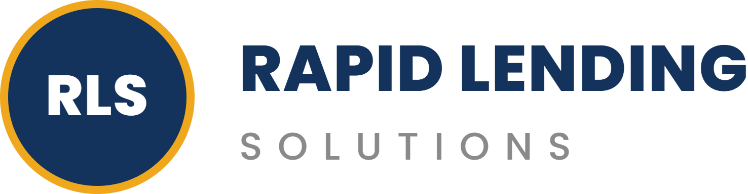 Rapid Lending Solutions