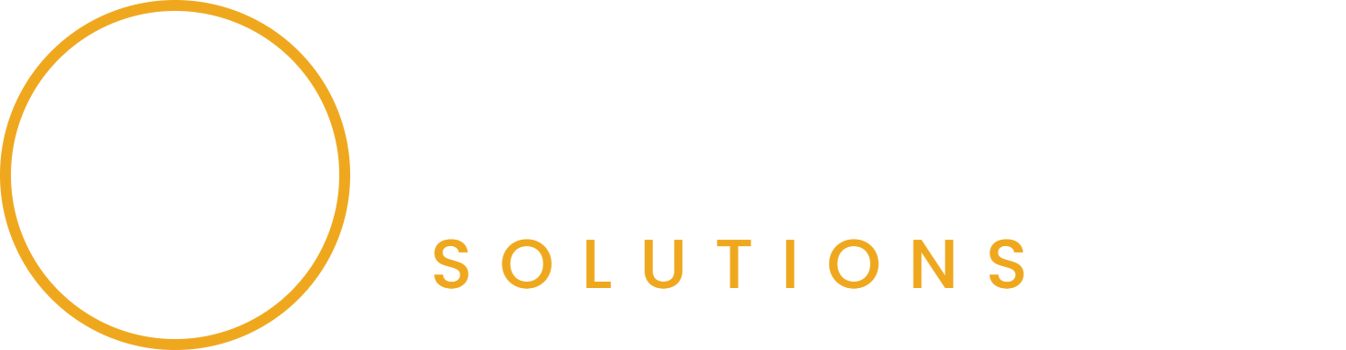 Rapid Lending Solutions